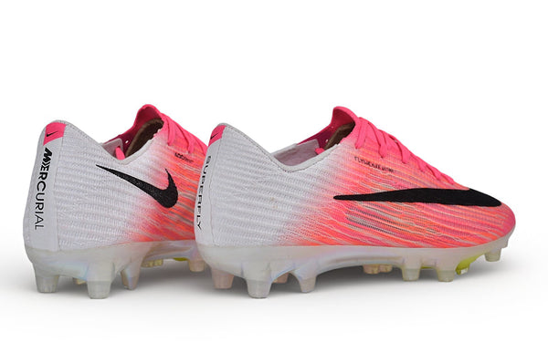 MERCURIAL SUPERLFY 11 AG ELITE
