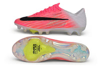 MERCURIAL SUPERLFY 11 AG ELITE