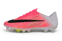 MERCURIAL SUPERLFY 11 AG ELITE