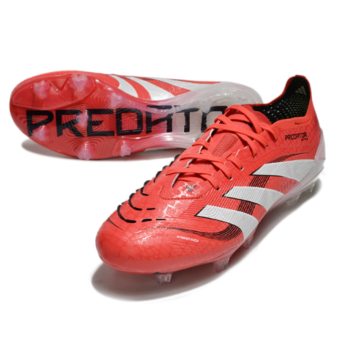 PREDATOR LL FG ELITE