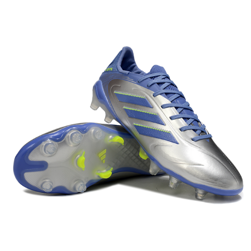 PURE II GERMANY FG ELITE CUP