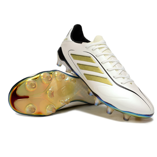 Copa Pure FG
