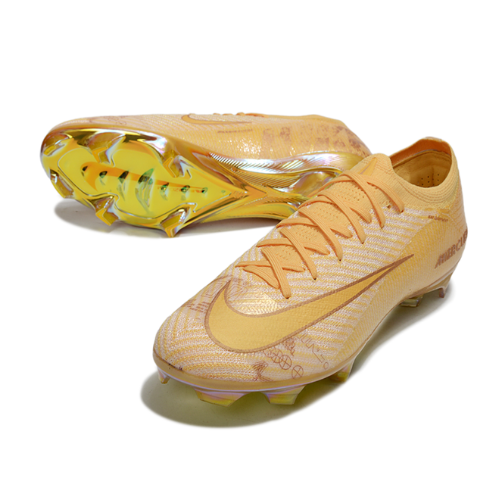 MERCURIAL VAPOR FG 16 ELITE (Outlet V3)