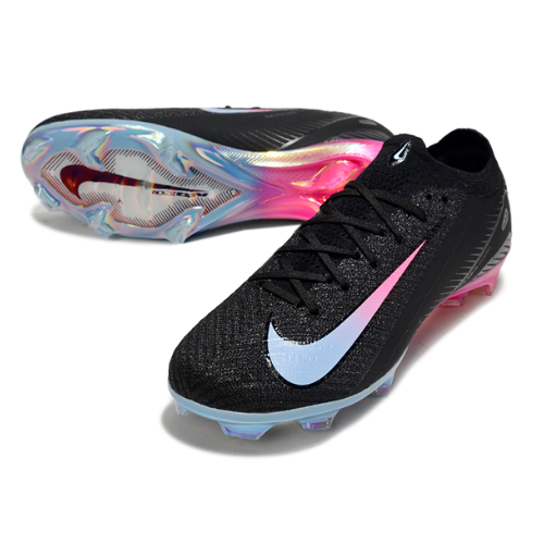 MERCURIAL VAPOR FG 16 ELITE (Outlet V2)