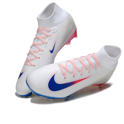 MERCURIAL SUPERFLY 10 FG ELITE (Outlet V1)
