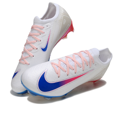 MERCURIAL VAPOR FG 16 ELITE (Outlet V1)