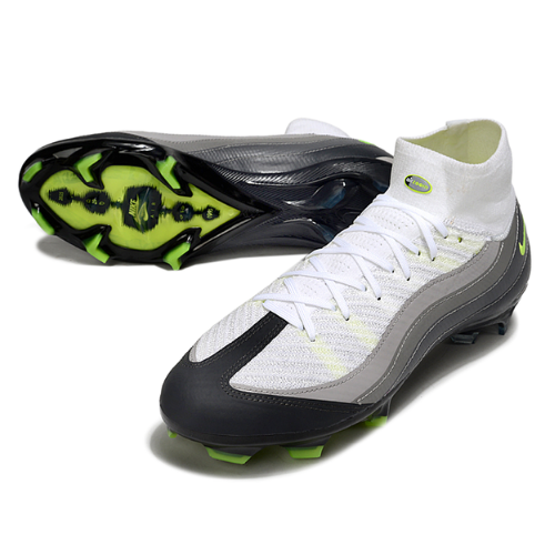 MERCURIAL SUPERFLY 10 FG ELITE
