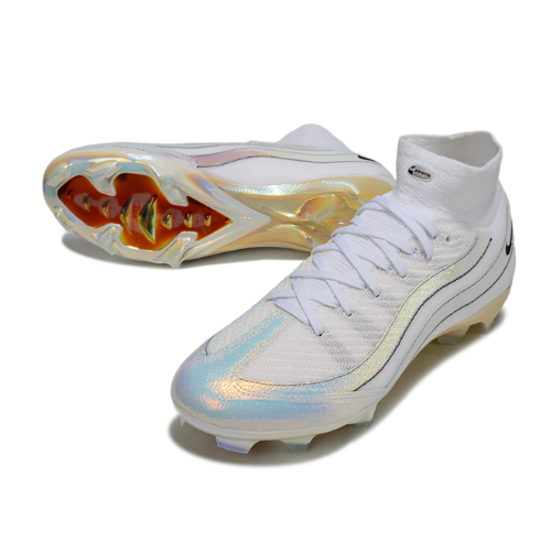 MERCURIAL SUPERFLY 10 FG ELITE