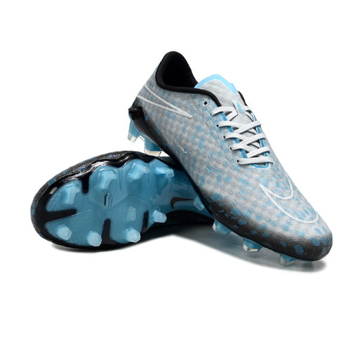 HYPERVENOM HIDRA ELITE FG