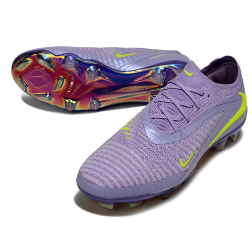 PHANTOM 6 LOW FG ELITE (Outlet V2)