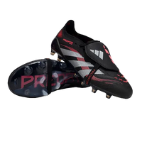 PREDATOR TONGUE AG ELITE