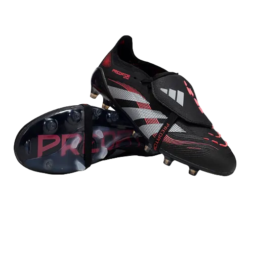 PREDATOR TONGUE AG ELITE