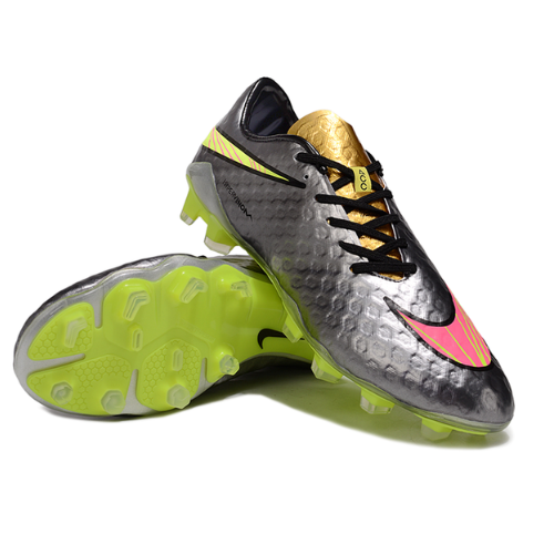 HYPERVENOM ELITE FG
