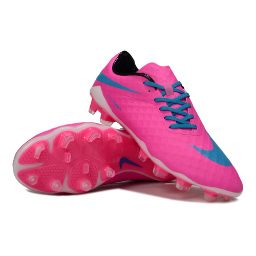 HYPERVENOM ELITE FG