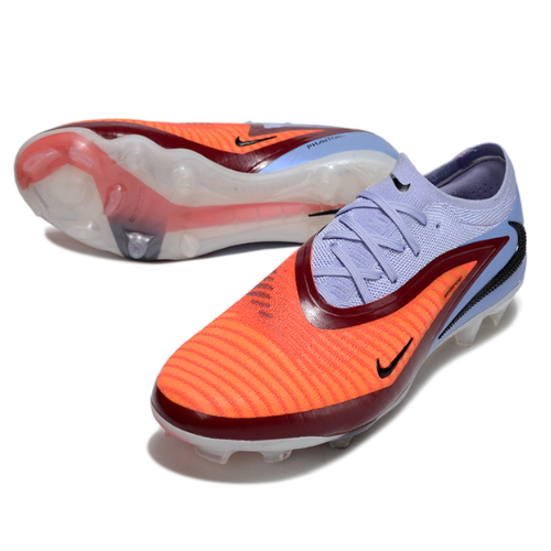 PHANTOM 6 LOW FG ELITE (Outlet V1)