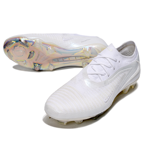 Modelos Exclusivos