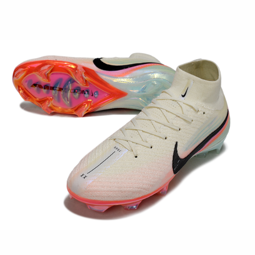 MERCURIAL SUPERFLY 10 FG ELITE 'Sam Kerr'