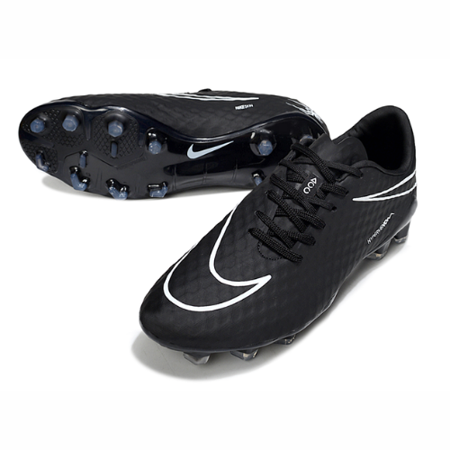 HYPERVENOM ELITE FG