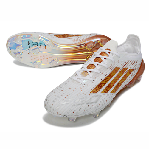 F50 ELITE FG