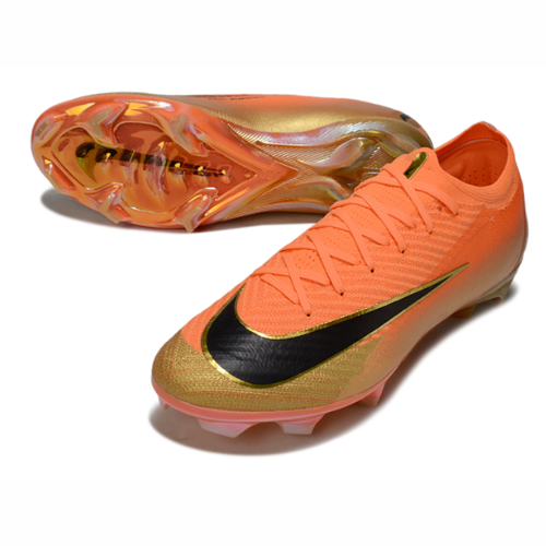 MERCURIAL VAPOR FG 16 ELITE 'Déjà Vu'