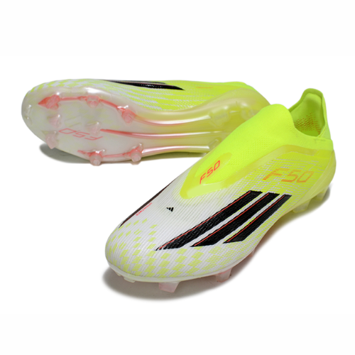 F50 FG