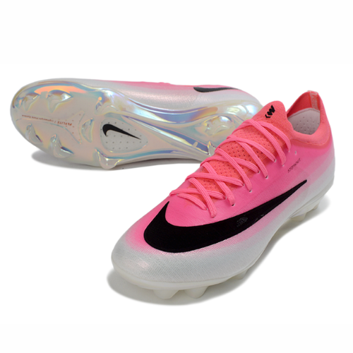 MERCURIAL VAPOR FG 17 ELITE
