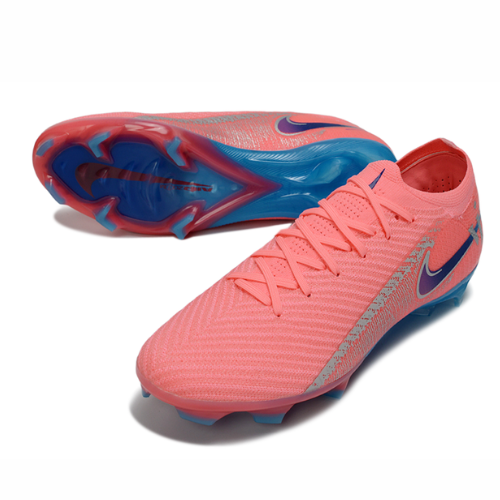 MERCURIAL VAPOR 16 FG ELITE "Vini JR"