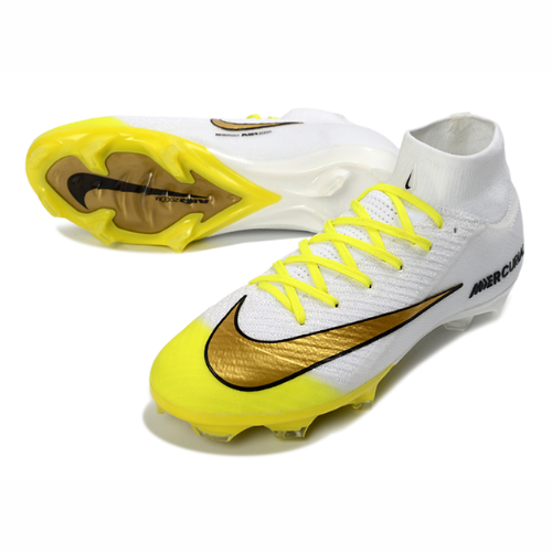 MERCURIAL SUPERFLY 10 FG ELITE