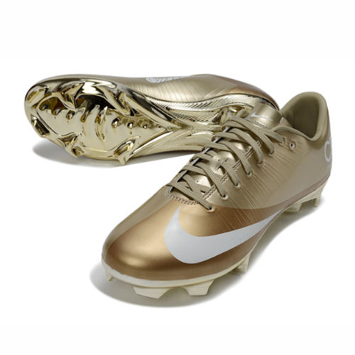 MERCURIAL SUPERFLY FG ELITE "CR7 REGEN"