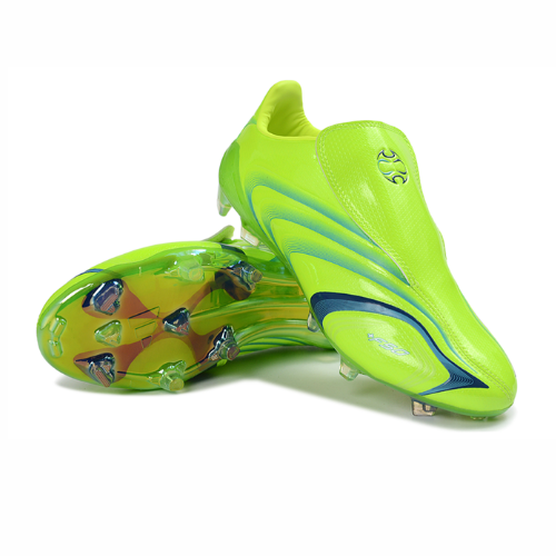 F50 ELITE FG TUNIT