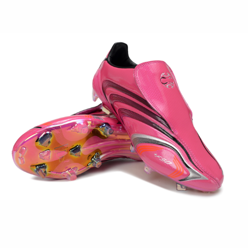 F50 ELITE FG TUNING