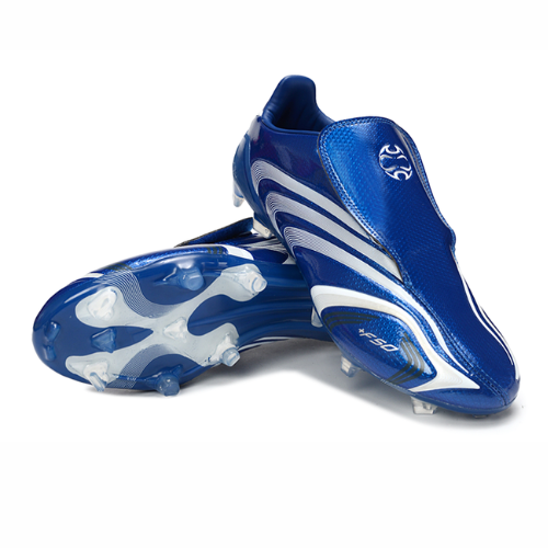 F50 ELITE FG TUNIT