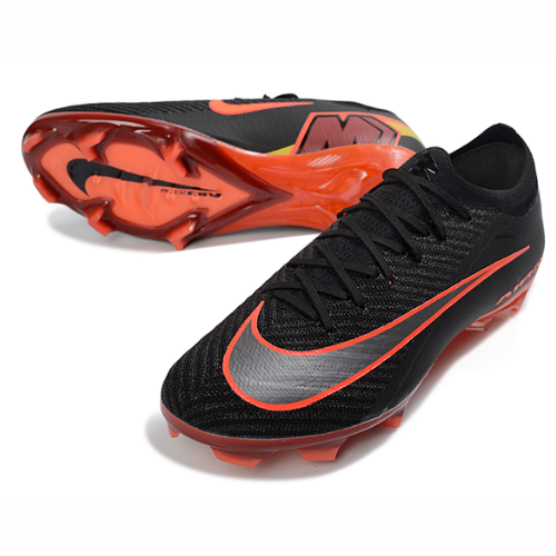 MERCURIAL VAPOR 16 FG ELITE LV8