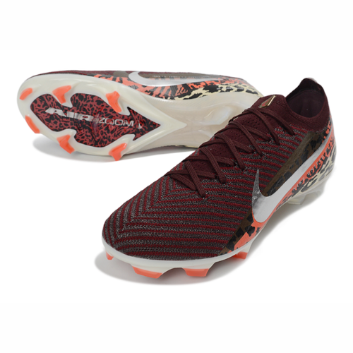 MERCURIAL VAPOR 16 FG ELITE UNITED