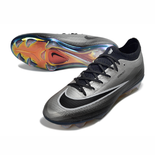 MERCURIAL VAPOR FG 17 ELITE