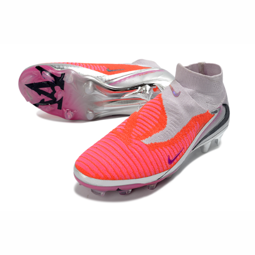 PHANTOM 6 HIGH FG ELITE 'Alexia Putellas'