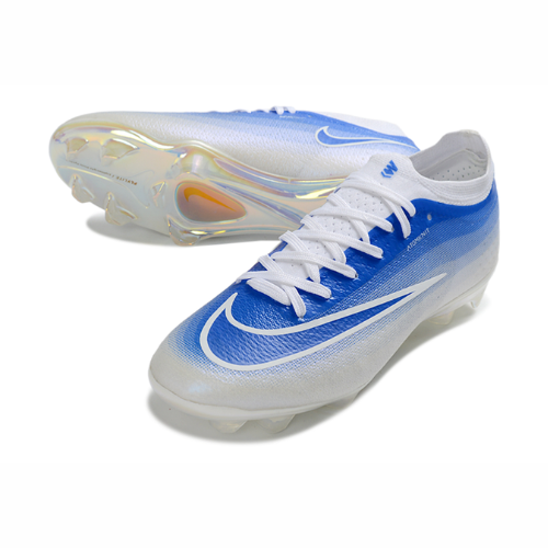 MERCURIAL VAPOR FG 17 ELITE