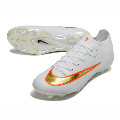 MERCURIAL VAPOR FG 17 ELITE