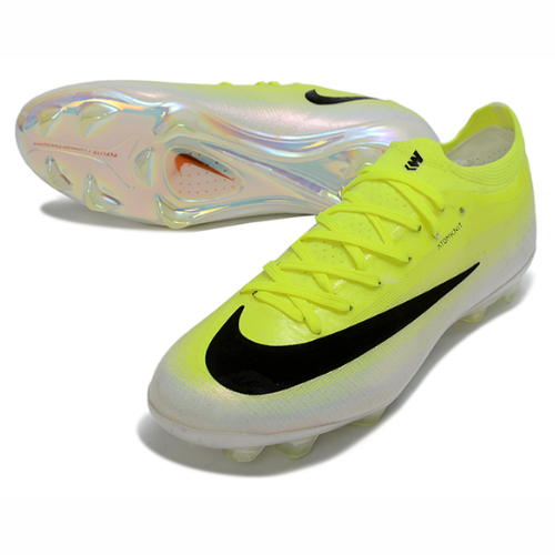 MERCURIAL VAPOR 17 ELITE FG
