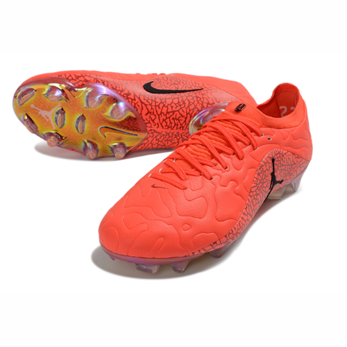 TIEMPO MAESTRO ELITE FG "JORDAN"