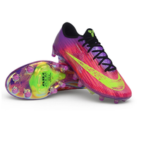 MERCURIAL SUPERLFY 11 AG ELITE "KOBE"