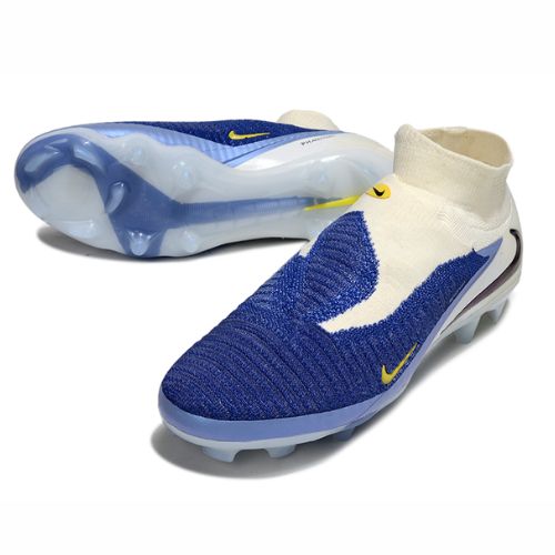 PHANTOM 6 HIGH FG ELITE (Outlet V2)