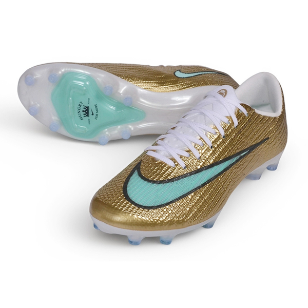 MERCURIAL SUPERLFY 11 AG ELITE "Kylian Mbappé"