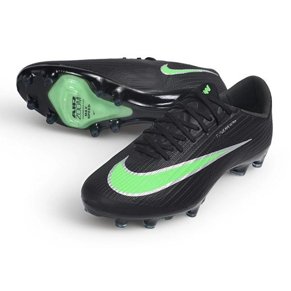 MERCURIAL SUPERLFY 11 AG ELITE