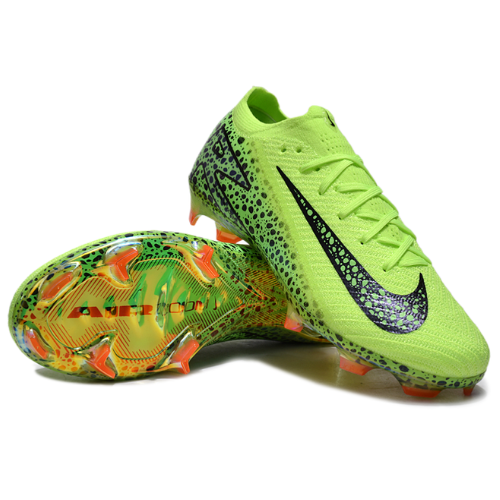 MERCURIAL VAPOR FG 16 ELITE (Outlet V4)