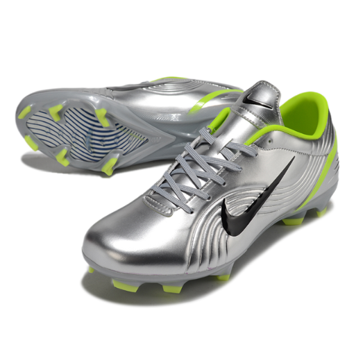 MERCURIAL VAPOR 1 FG ELITE