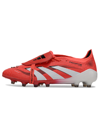PREDATOR TONGUE AG ELITE