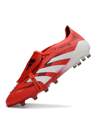 PREDATOR TONGUE AG ELITE