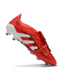 PREDATOR TONGUE AG ELITE