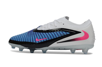 PHANTOM 6 LOW AG ELITE